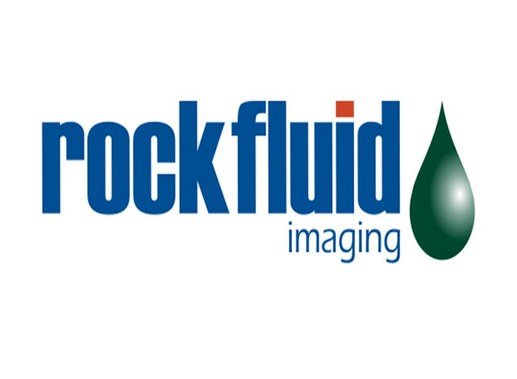 loker bandung pt rock fluid imaging lab