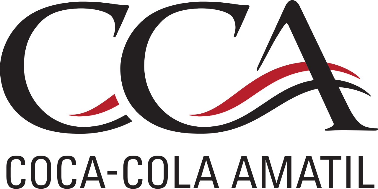 lowongan kerja coca cola amatil indonesia