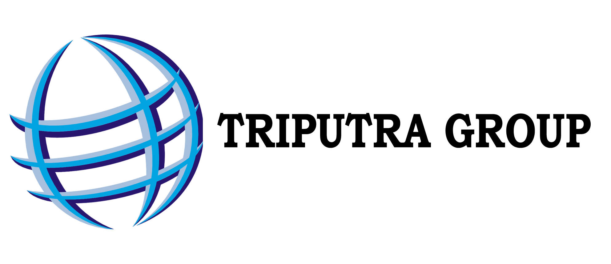 lowongan kerja PT Triputra Investindo Arya