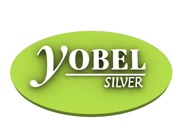 loker sidoarjo terbaru pt yobel jewellery manufaktur