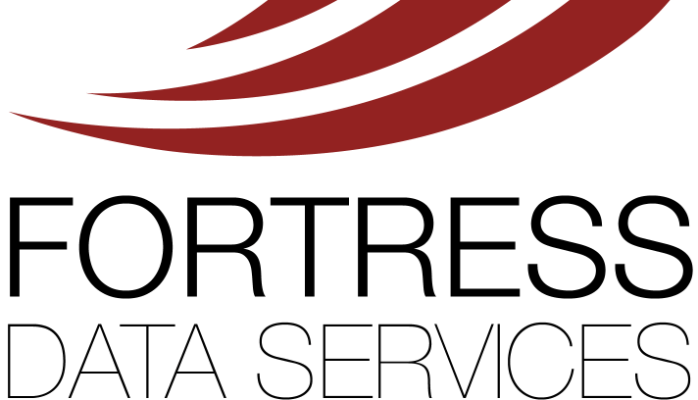 lowongan kerja PT Fortress Data Services terbaru