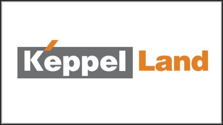 lowongan kerja PT Keppel Land terbaru