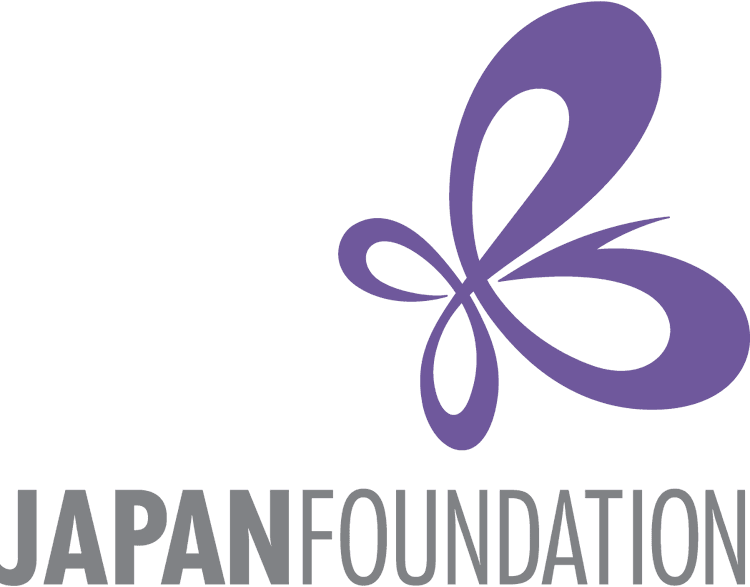 lowongan kerja di japan foundation