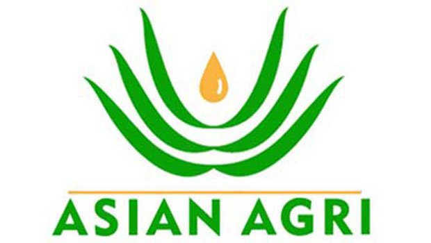 lowongan kerja asian agri group