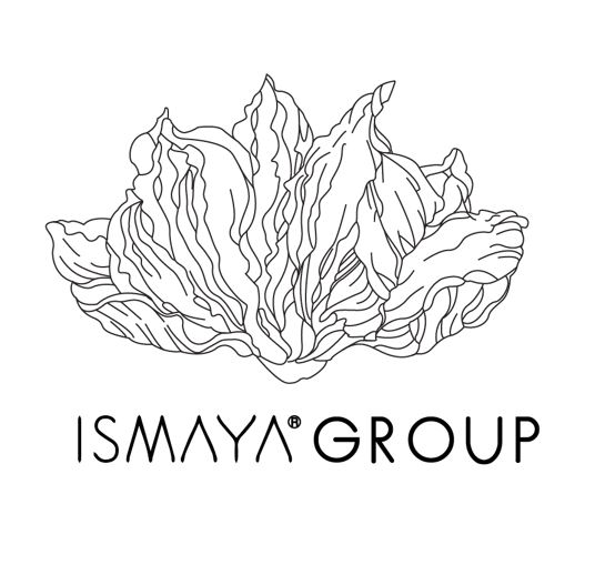 lowongan kerja ismaya group terbaru