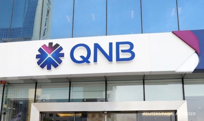 lowongan kerja pt bank qnb indonesia tbk
