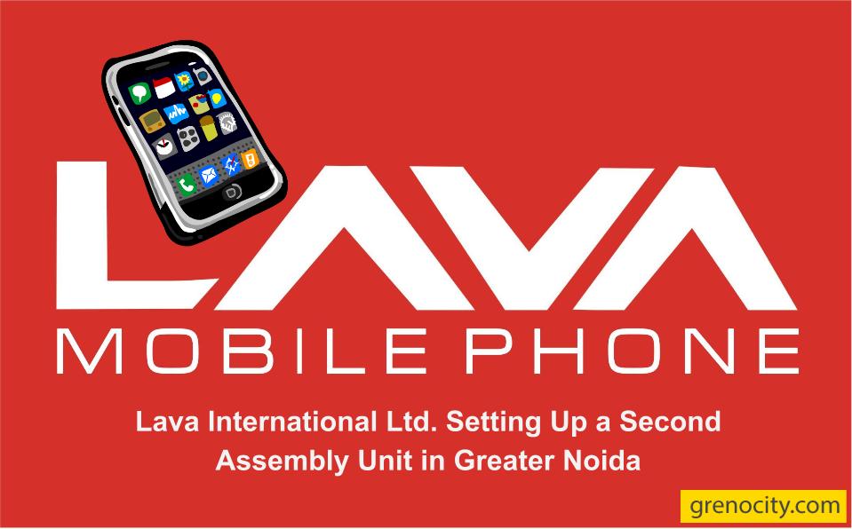 lowongan kerja pt lava mobile indonesia