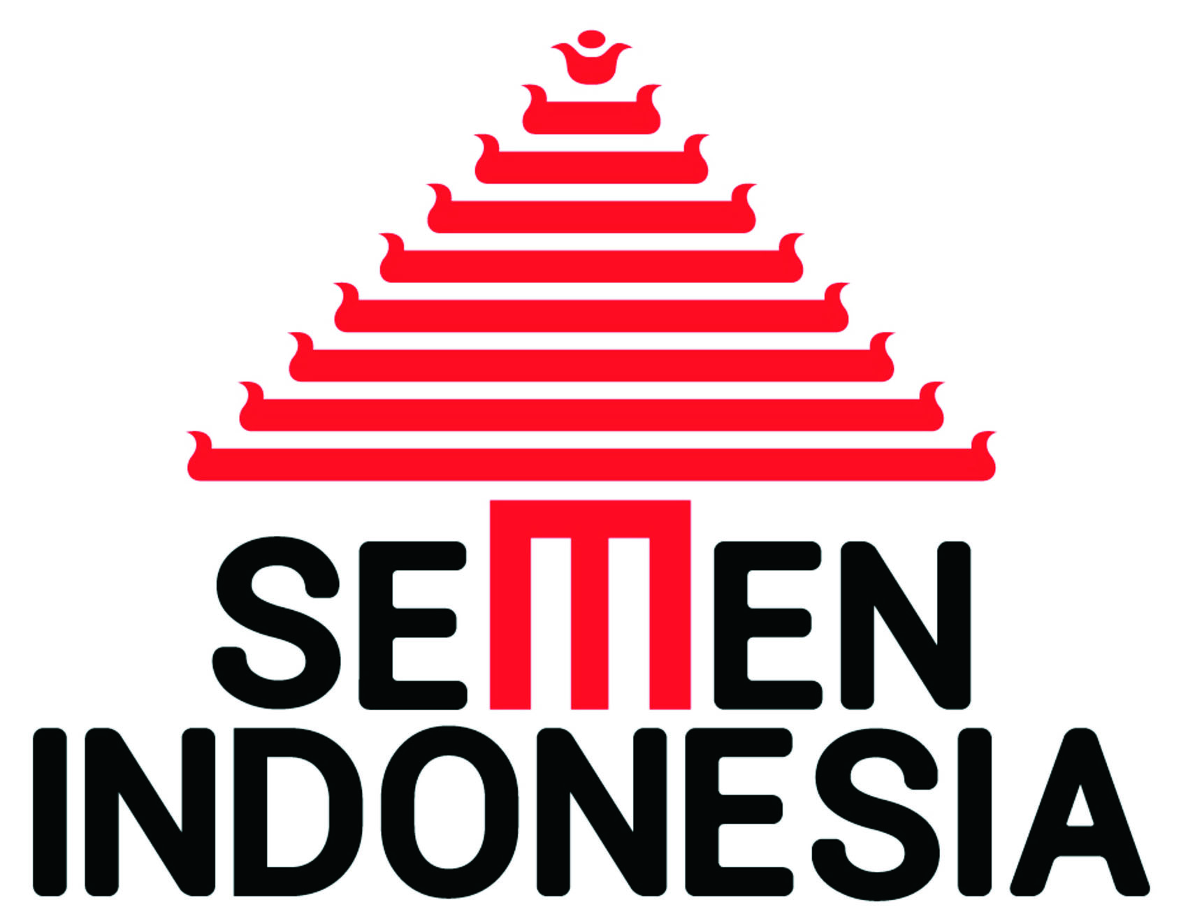 lowongan kerja semen indonesia terbaru