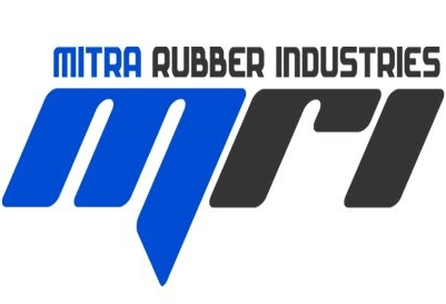 lowongan kerja PT Mitra Rubber Industries terbaru