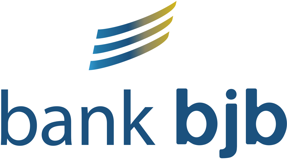 rekrutmen bank bjb terbaru
