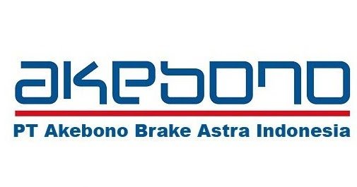 loker PT Akebono Brake Astra Indonesia terbaru