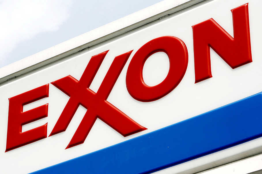 lowongan kerja exxonmobil indonesia terbaru
